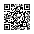 qrcode for WD1557095690
